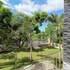 magdalene apartment