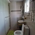 magdalene apartment