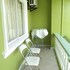 magdalene apartment