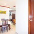 magdalene apartment