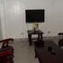 magdalene apartment