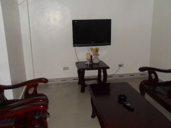 magdalene apartment