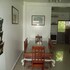 magdalene apartment