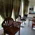 magdalene apartment