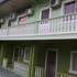 magdalene apartment