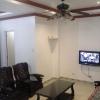 magdalene apartment