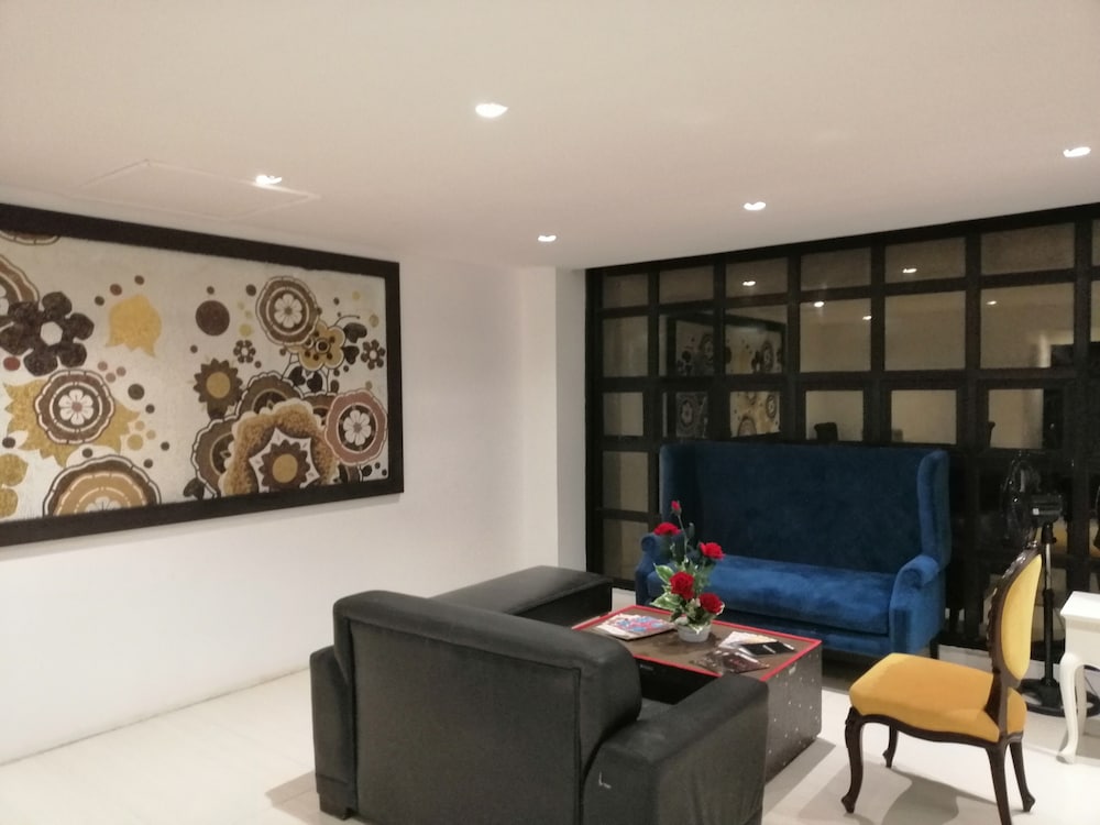 hotel rupert a baler