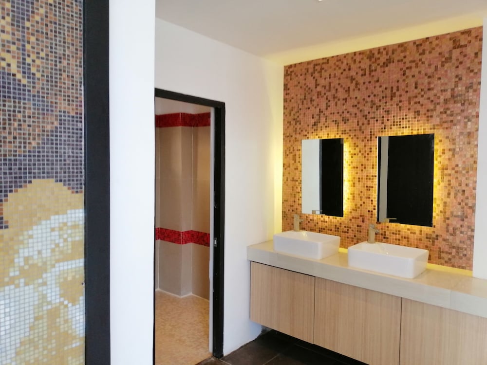 hotel rupert a baler