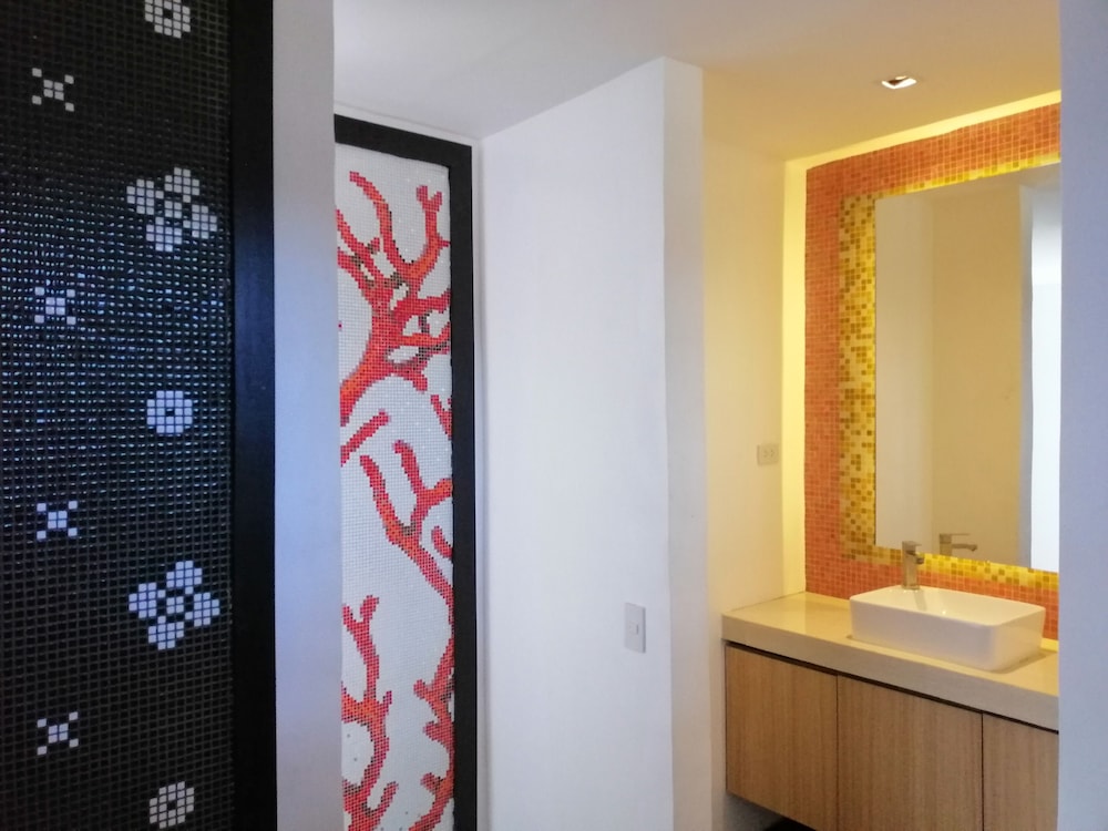 hotel rupert a baler