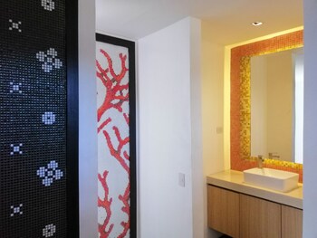 hotel rupert a baler