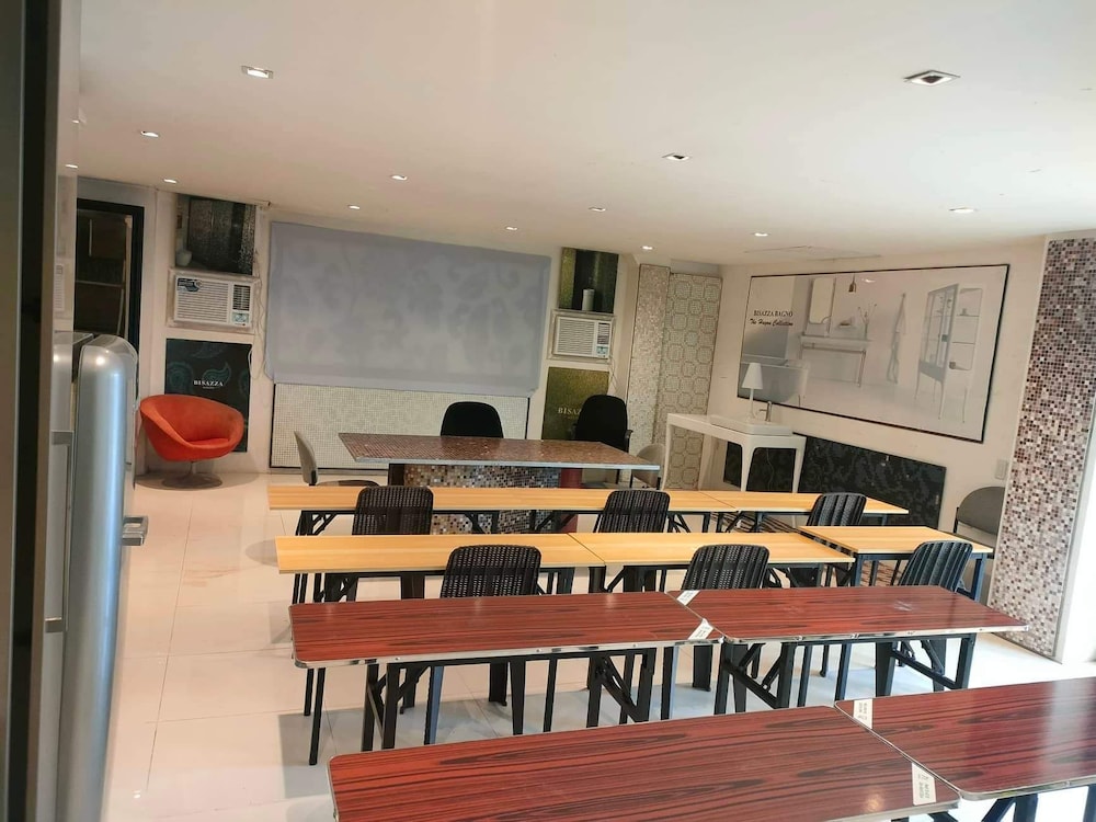 hotel rupert a baler