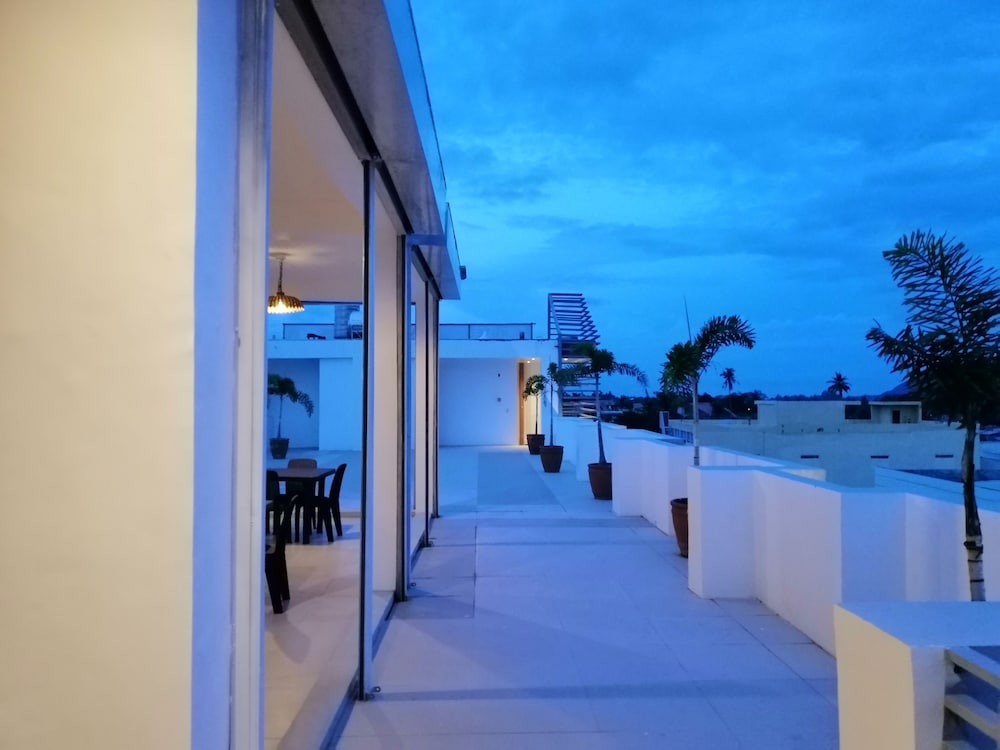 hotel rupert a baler