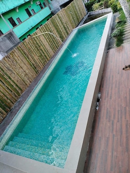 hotel rupert a baler