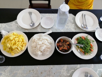 hotel rupert a baler