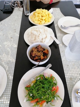 hotel rupert a baler