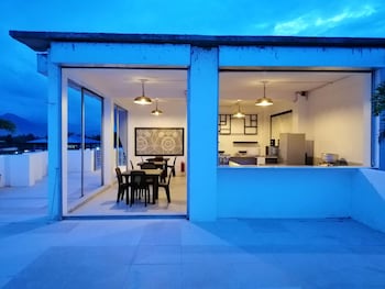 hotel rupert a baler