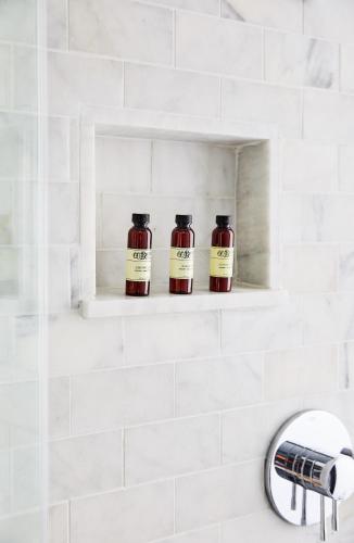 walker hotel tribeca