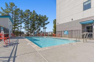 tru by hilton longview