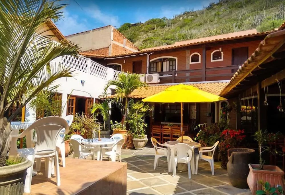 arraial do cabo