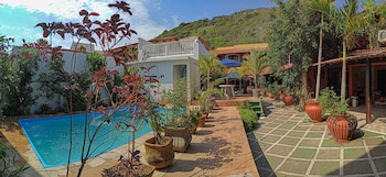 arraial do cabo