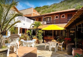 arraial do cabo