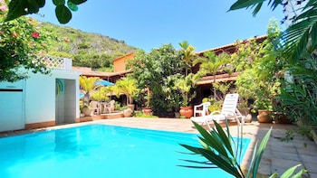 arraial do cabo