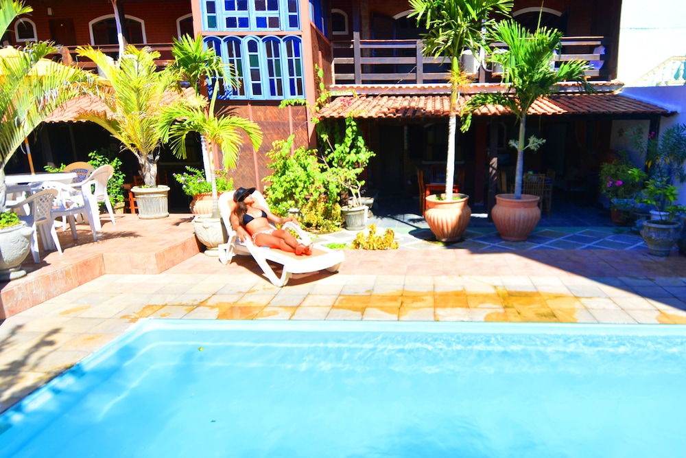arraial do cabo