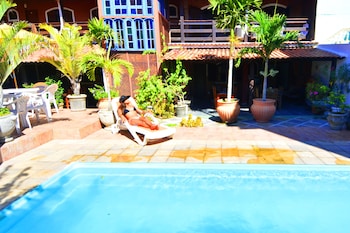 arraial do cabo