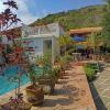 arraial do cabo