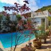 arraial do cabo