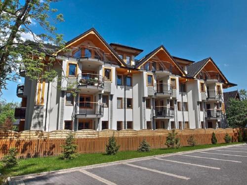 zakopane