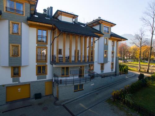 zakopane