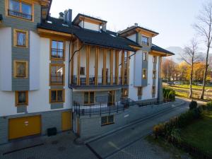 zakopane