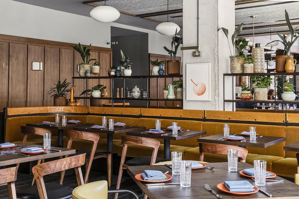 the hoxton chicago