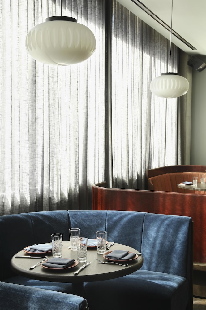 the hoxton chicago