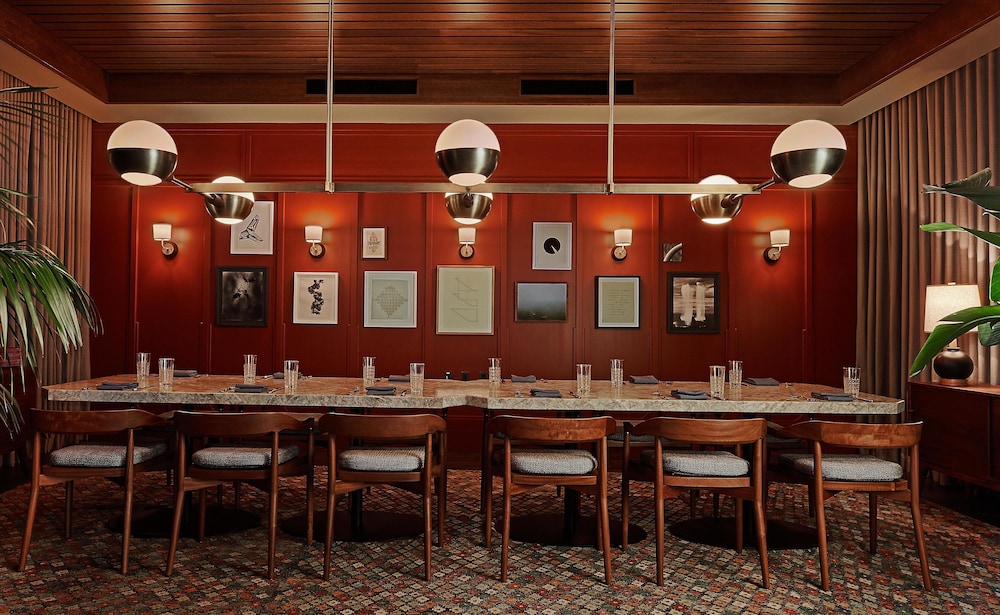 the hoxton chicago