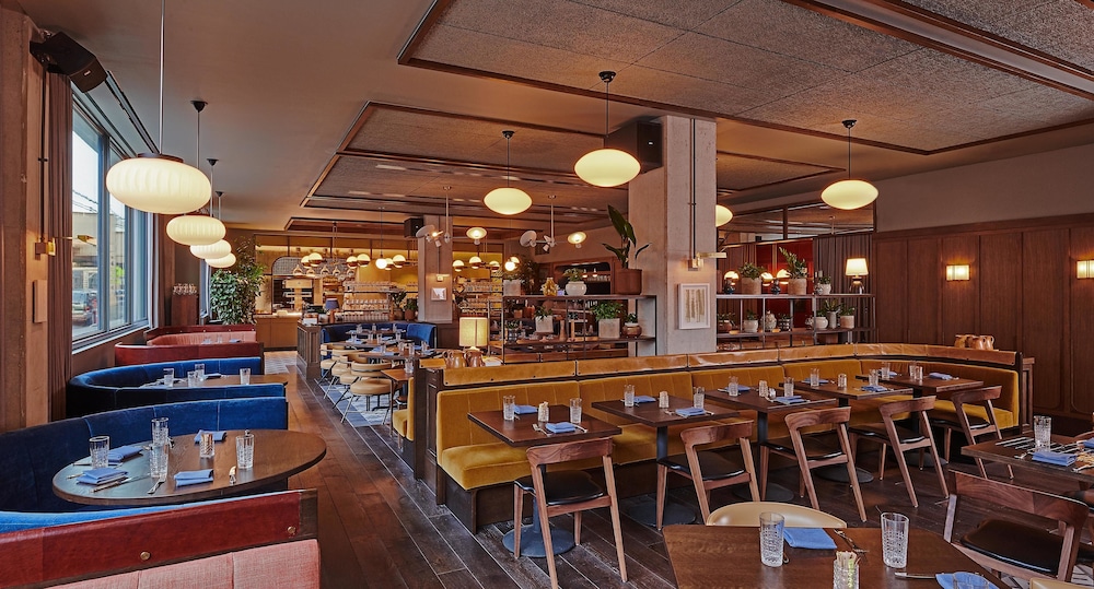 the hoxton chicago