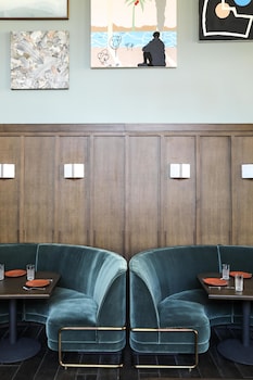 the hoxton chicago