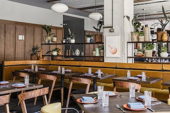 the hoxton chicago