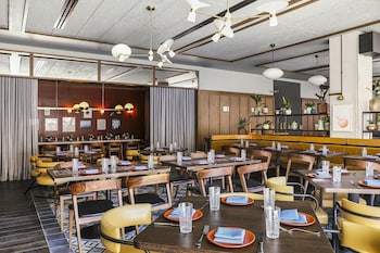 the hoxton chicago