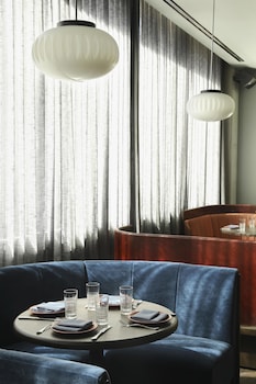 the hoxton chicago