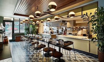 the hoxton chicago