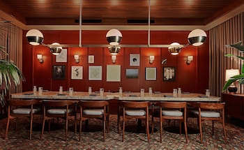 the hoxton chicago