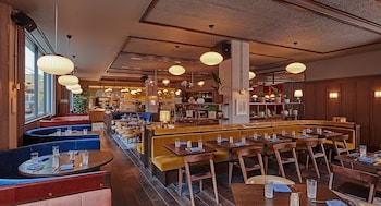 the hoxton chicago