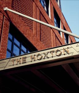 the hoxton chicago