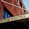 the hoxton chicago