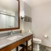 comfort suites