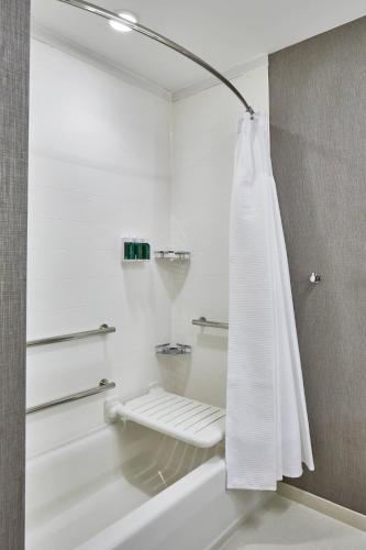 springhill suites by marriott charlotte at carowinds