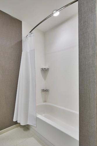 springhill suites by marriott charlotte at carowinds