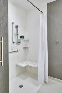 springhill suites by marriott charlotte at carowinds